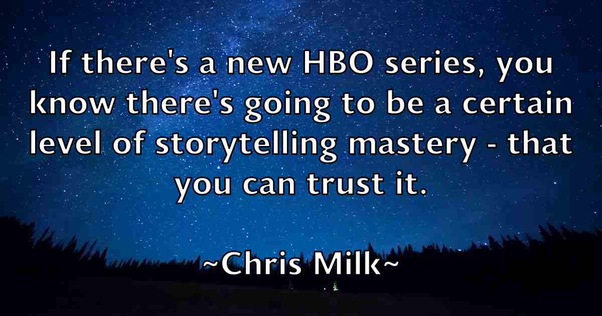 /images/quoteimage/chris-milk-fb-145974.jpg