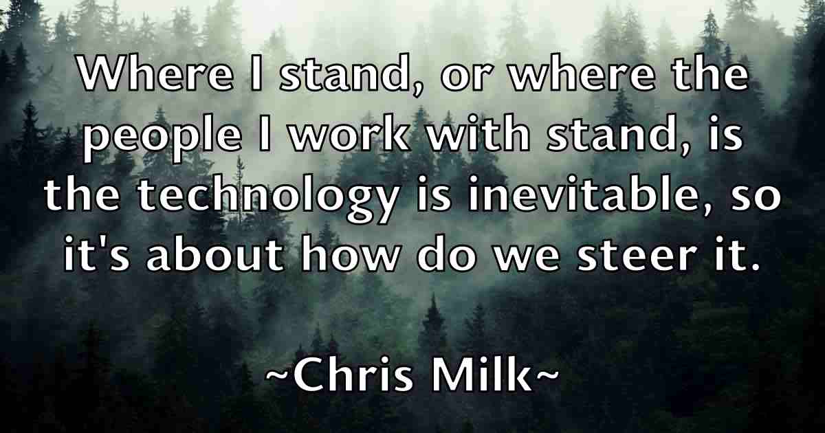 /images/quoteimage/chris-milk-fb-145979.jpg