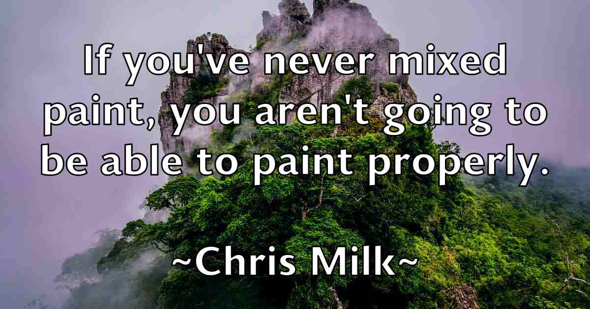 /images/quoteimage/chris-milk-fb-145998.jpg
