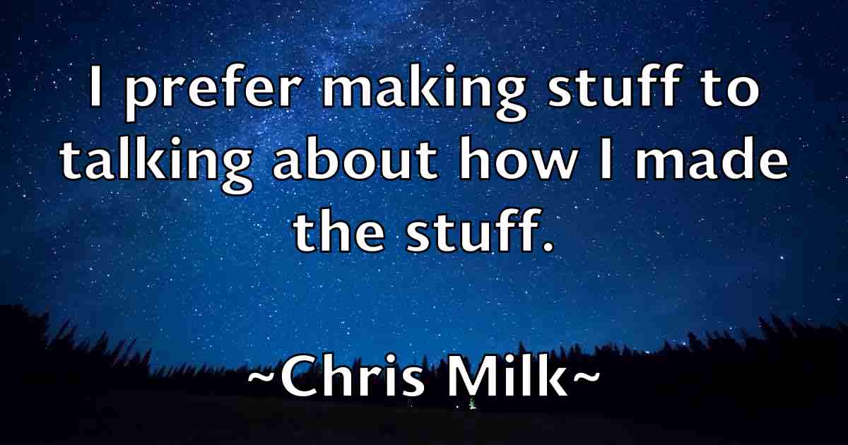 /images/quoteimage/chris-milk-fb-146000.jpg