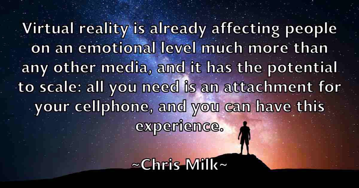 /images/quoteimage/chris-milk-fb-146002.jpg