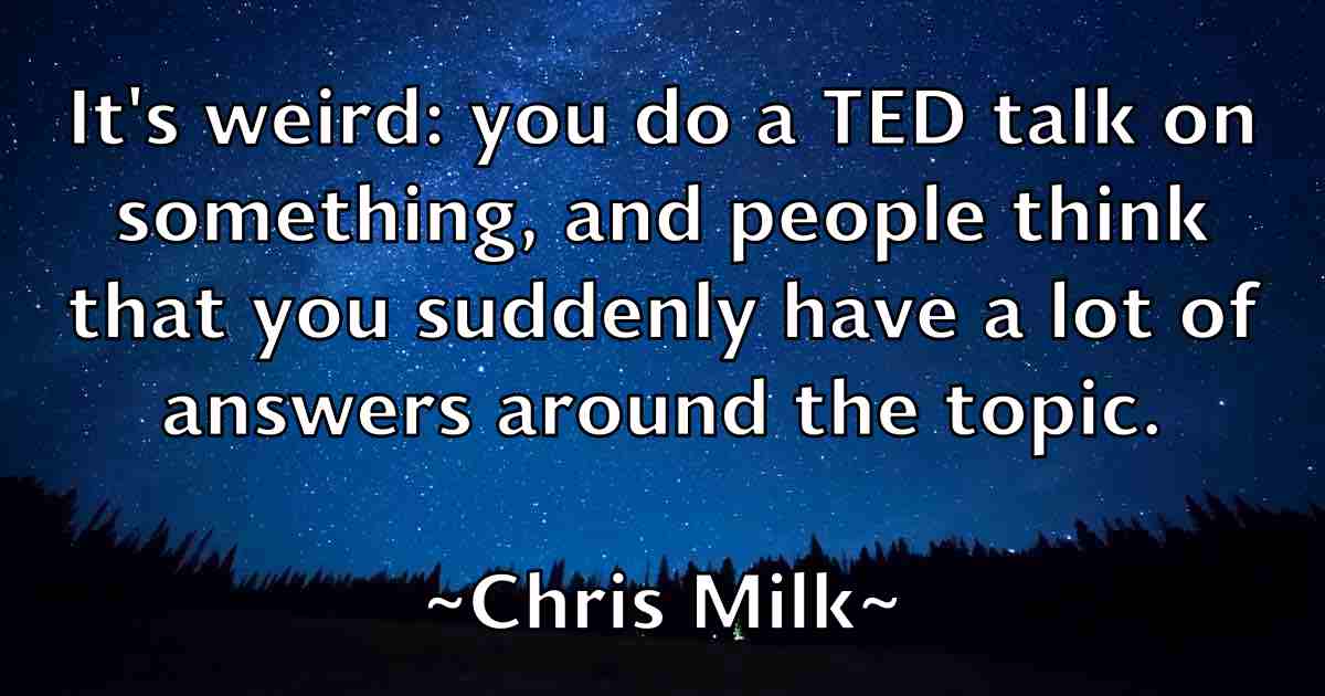 /images/quoteimage/chris-milk-fb-146004.jpg