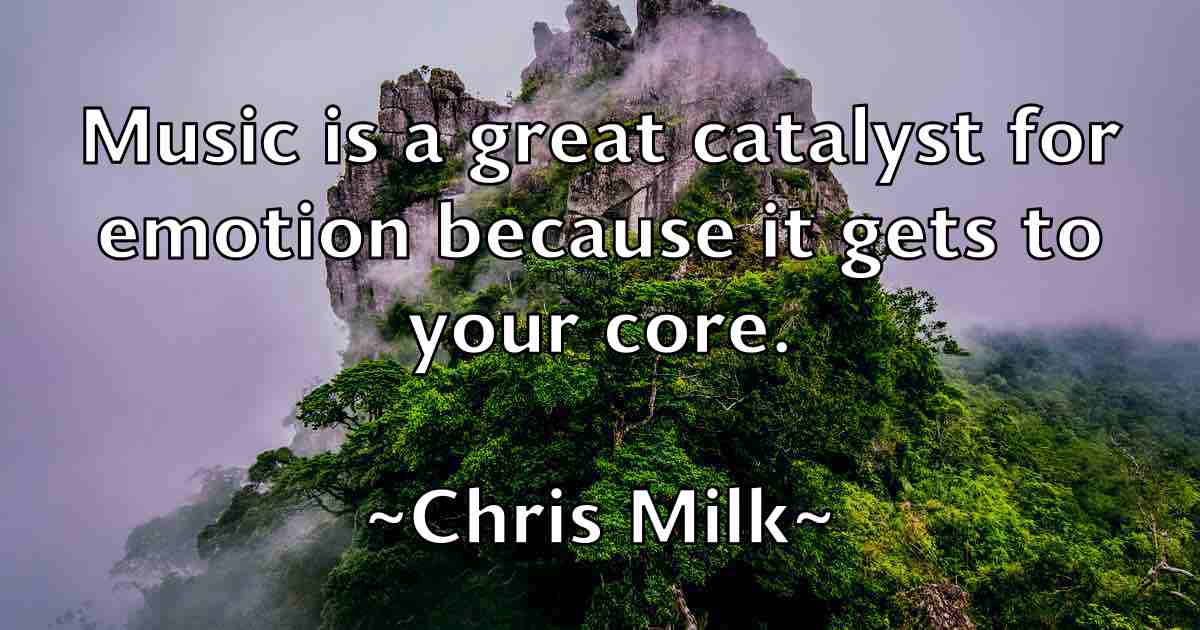 /images/quoteimage/chris-milk-fb-146010.jpg
