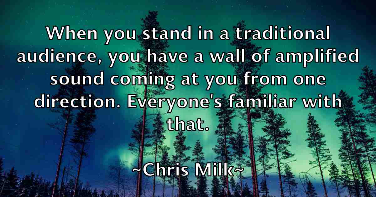 /images/quoteimage/chris-milk-fb-146012.jpg