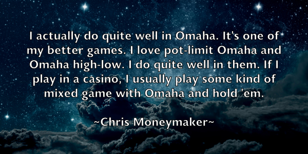 /images/quoteimage/chris-moneymaker-146039.jpg