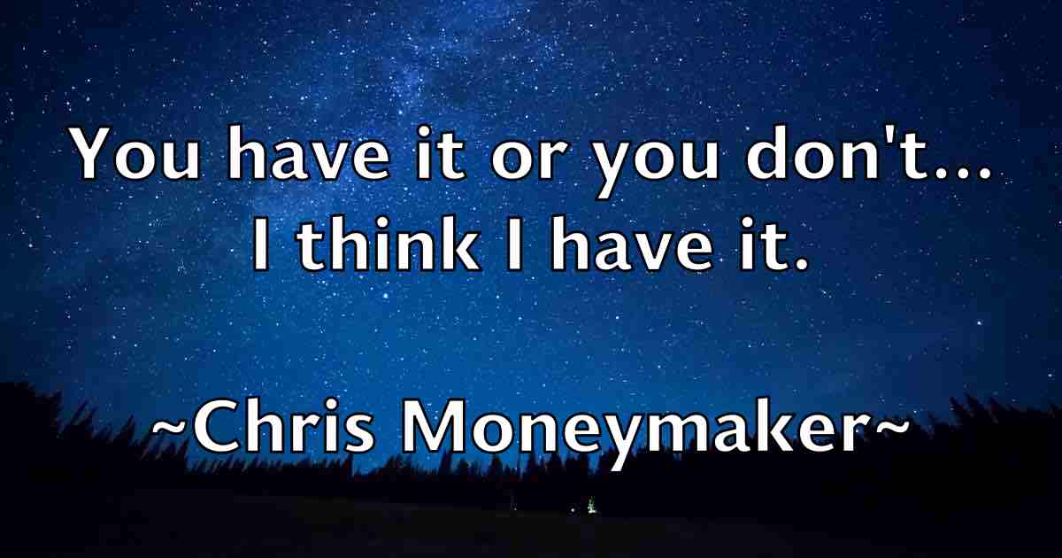 /images/quoteimage/chris-moneymaker-fb-146029.jpg