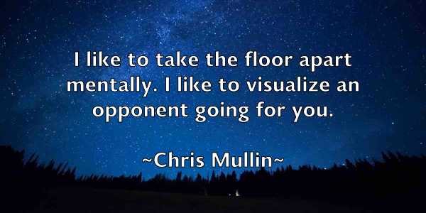 /images/quoteimage/chris-mullin-146098.jpg