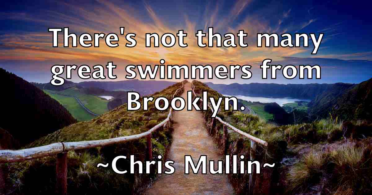 /images/quoteimage/chris-mullin-fb-146056.jpg