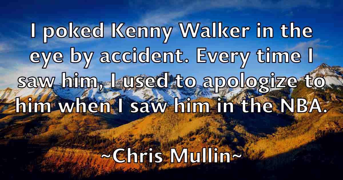 /images/quoteimage/chris-mullin-fb-146057.jpg