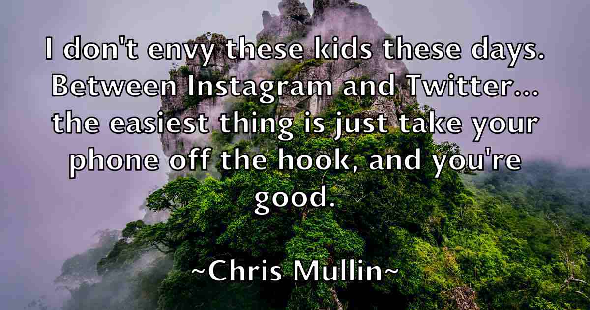 /images/quoteimage/chris-mullin-fb-146058.jpg