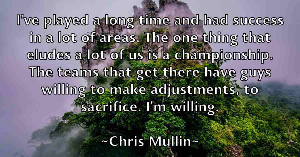 /images/quoteimage/chris-mullin-fb-146068.jpg