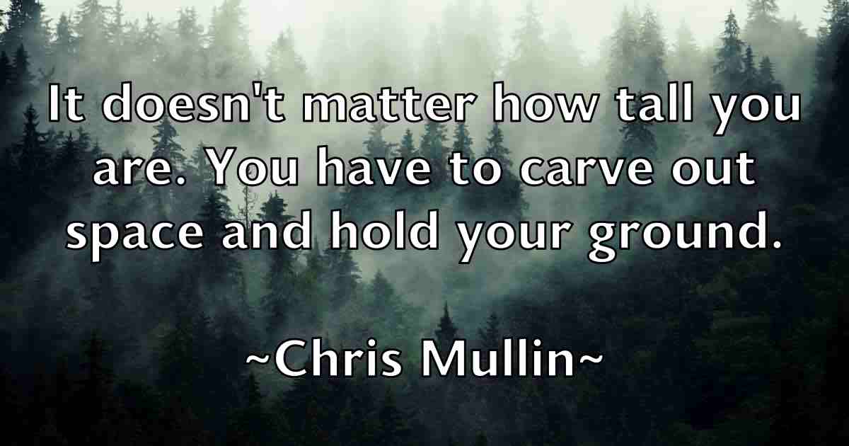/images/quoteimage/chris-mullin-fb-146072.jpg