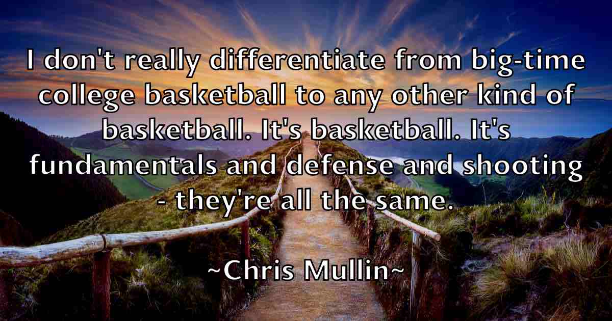 /images/quoteimage/chris-mullin-fb-146080.jpg