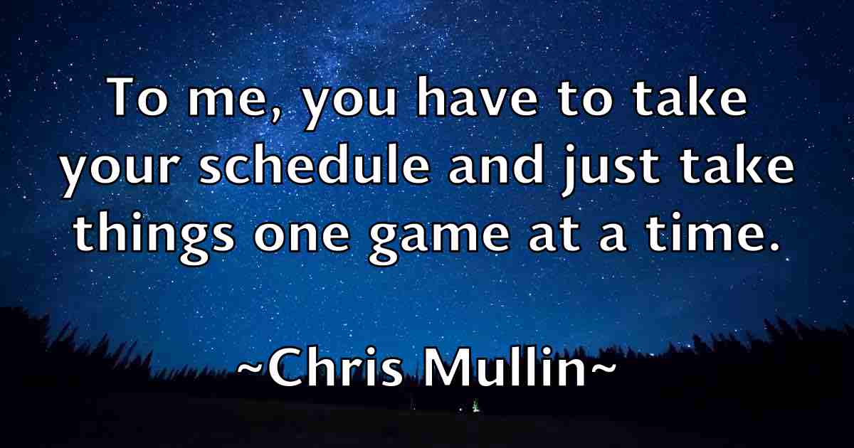 /images/quoteimage/chris-mullin-fb-146087.jpg