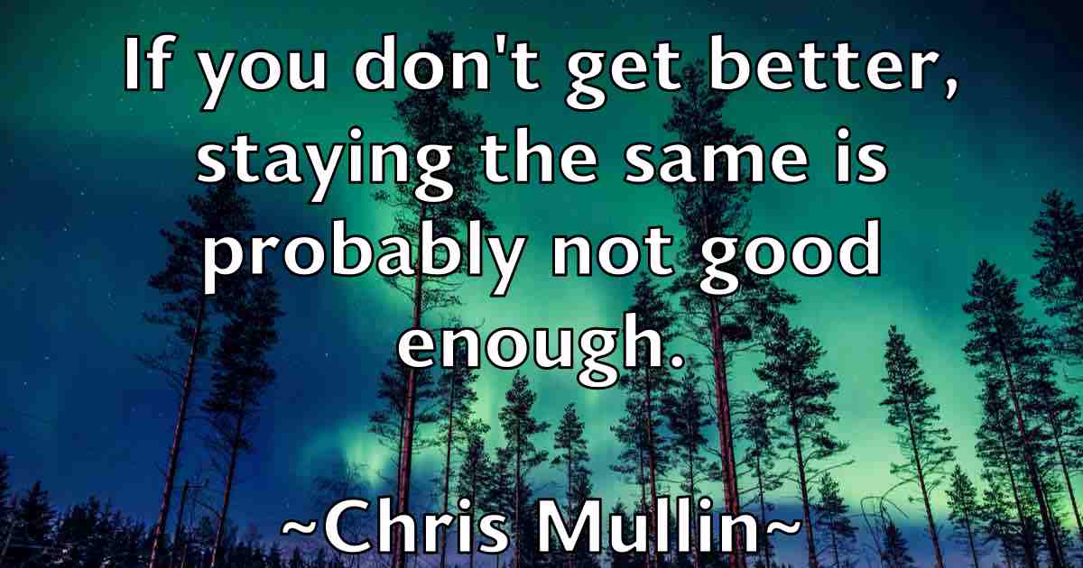 /images/quoteimage/chris-mullin-fb-146092.jpg