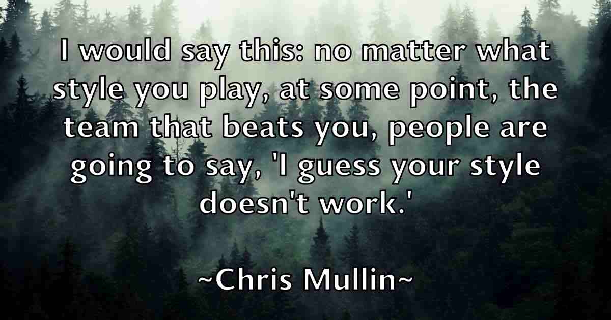 /images/quoteimage/chris-mullin-fb-146093.jpg