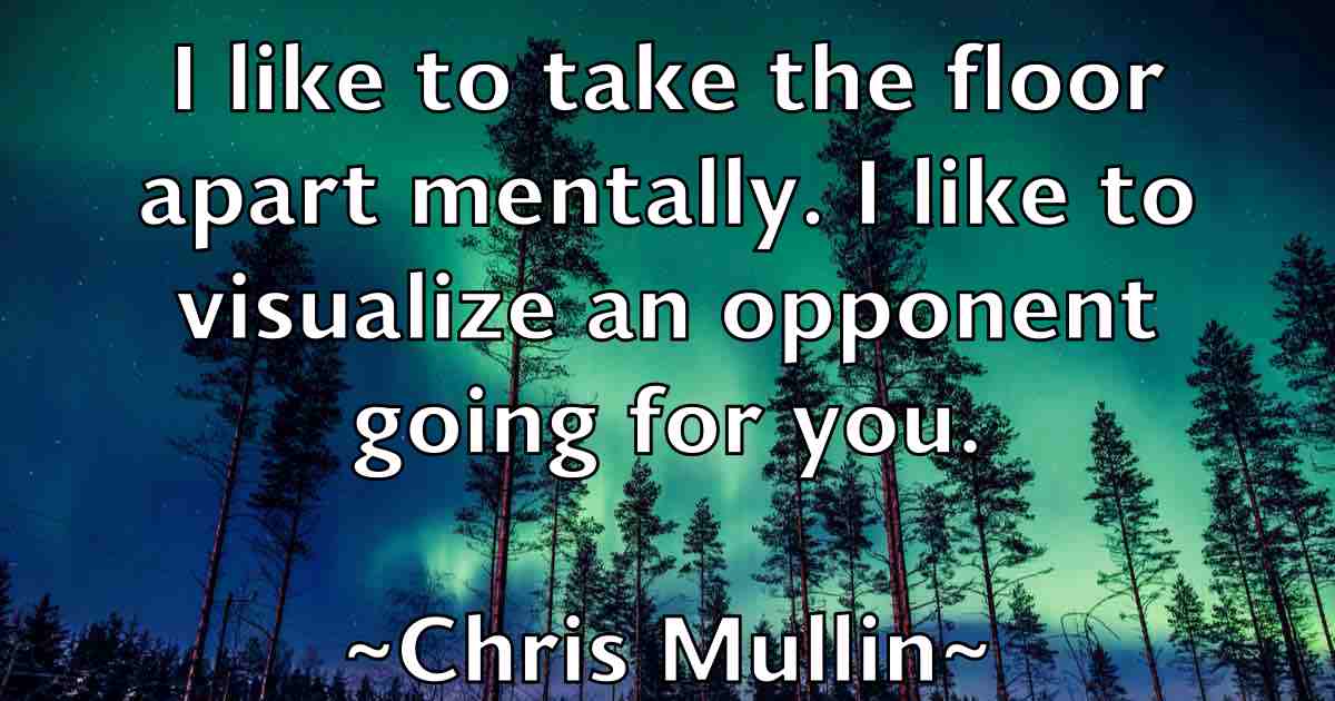 /images/quoteimage/chris-mullin-fb-146098.jpg