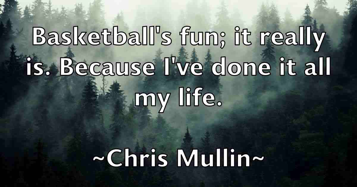 /images/quoteimage/chris-mullin-fb-146099.jpg