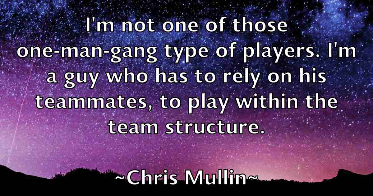 /images/quoteimage/chris-mullin-fb-146106.jpg