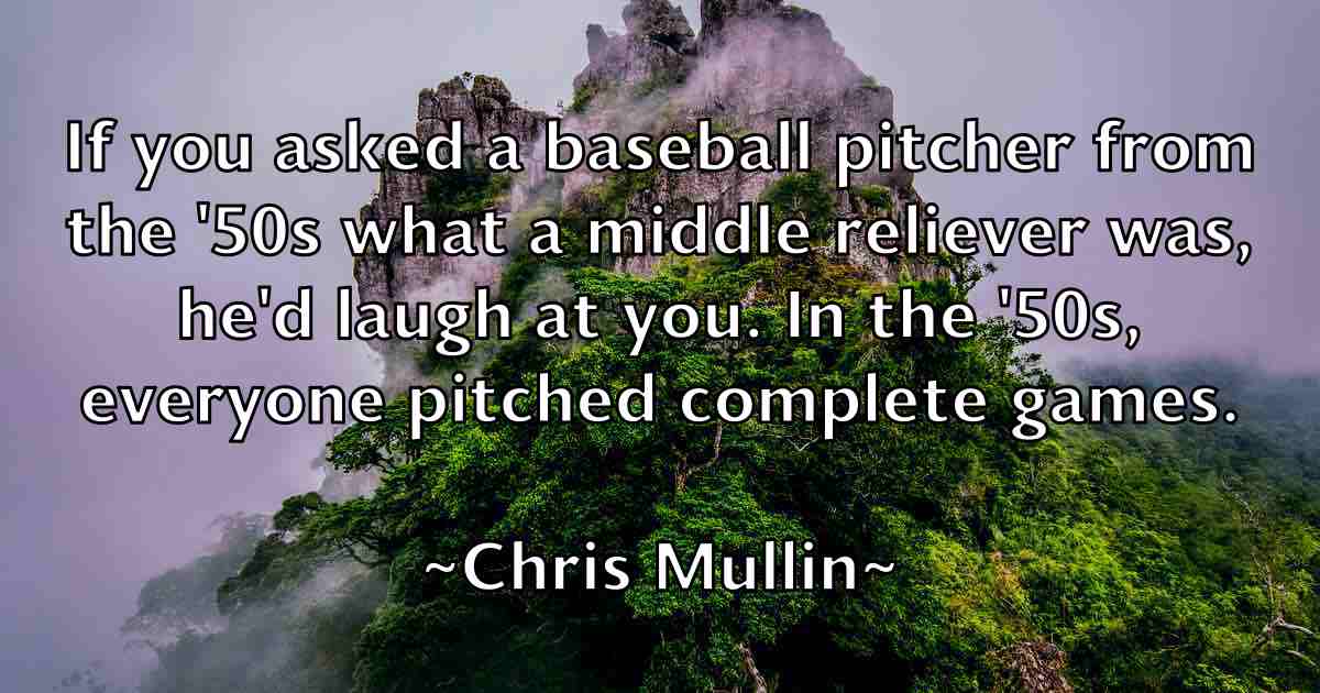 /images/quoteimage/chris-mullin-fb-146144.jpg