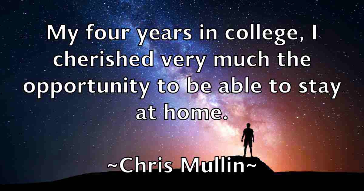/images/quoteimage/chris-mullin-fb-146150.jpg