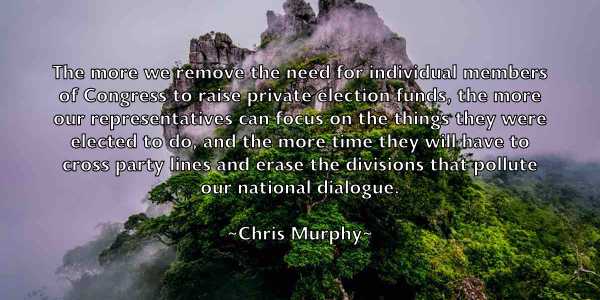 /images/quoteimage/chris-murphy-146156.jpg