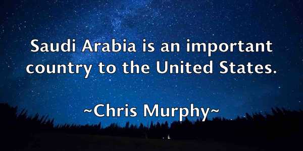 /images/quoteimage/chris-murphy-146164.jpg