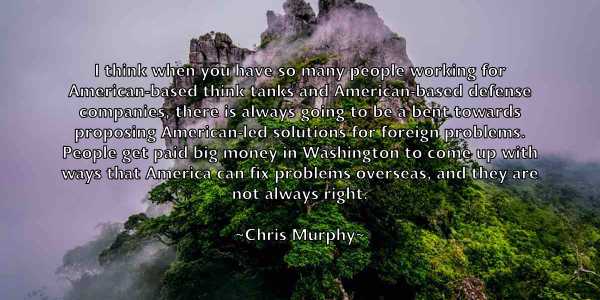 /images/quoteimage/chris-murphy-146175.jpg