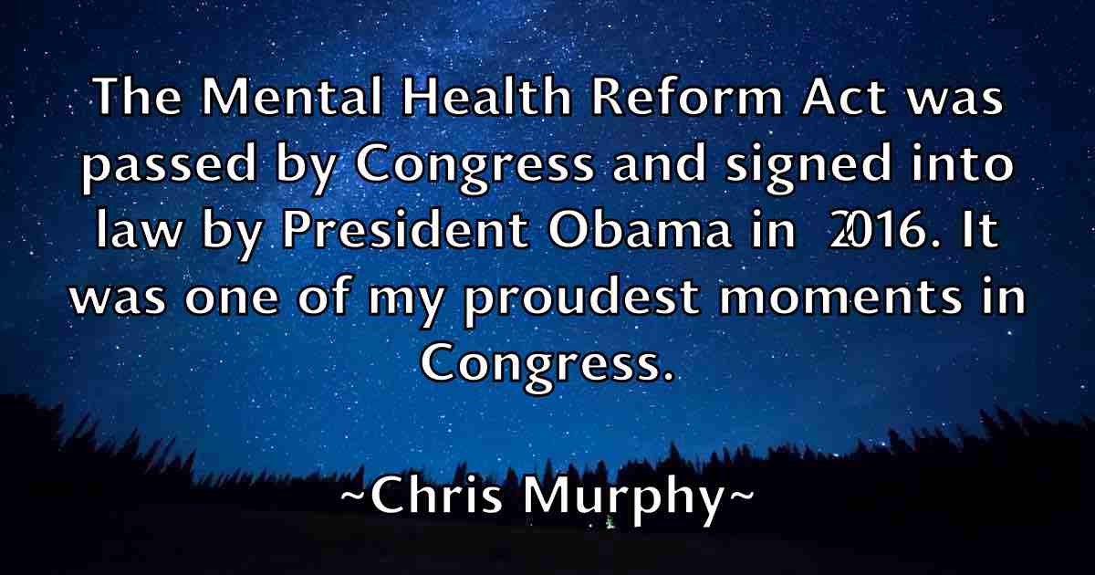 /images/quoteimage/chris-murphy-fb-146157.jpg