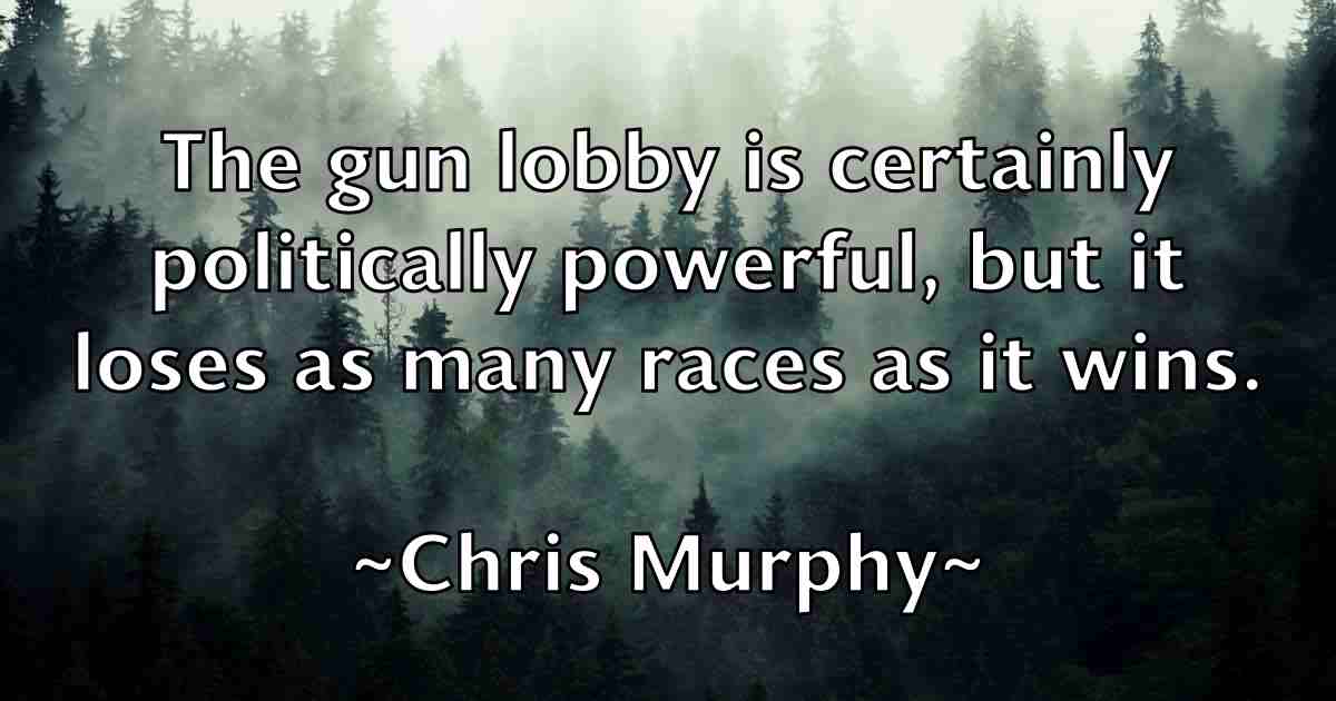/images/quoteimage/chris-murphy-fb-146163.jpg
