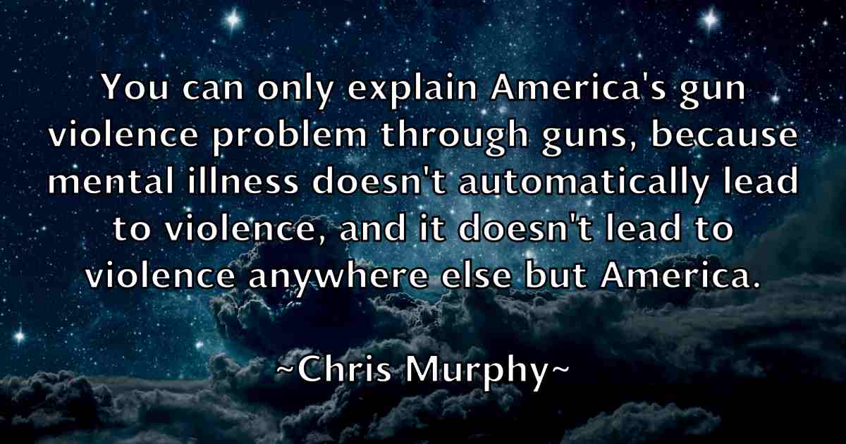 /images/quoteimage/chris-murphy-fb-146168.jpg