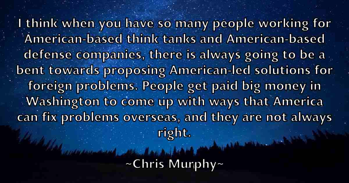 /images/quoteimage/chris-murphy-fb-146175.jpg