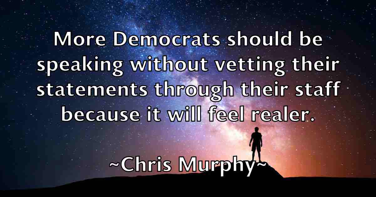 /images/quoteimage/chris-murphy-fb-146182.jpg