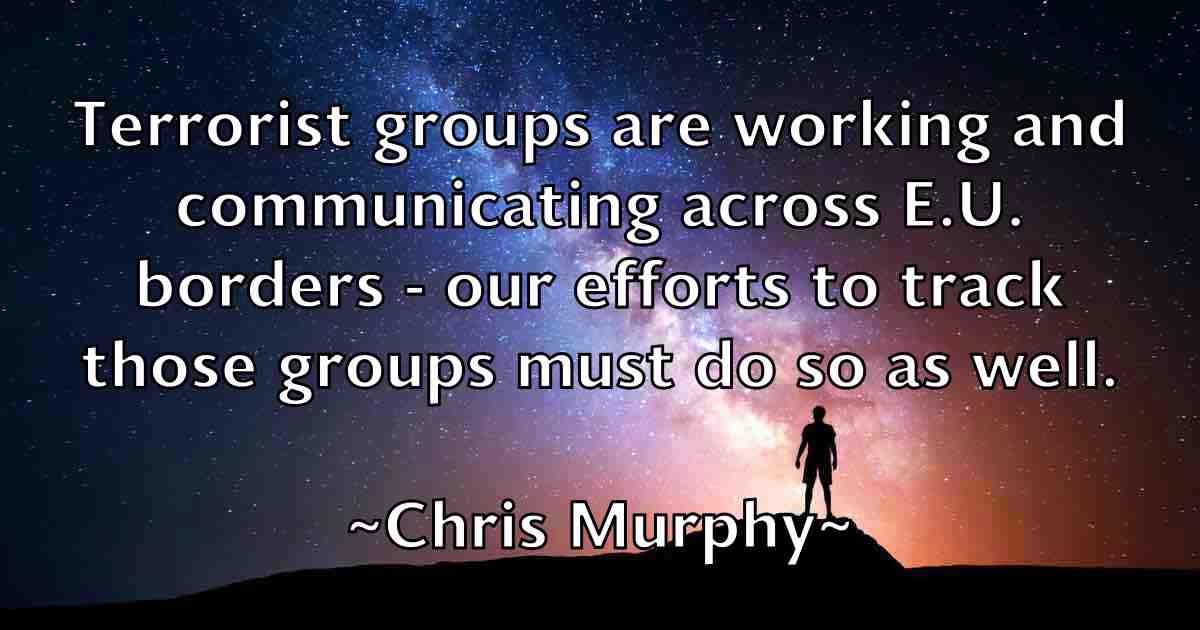 /images/quoteimage/chris-murphy-fb-146196.jpg