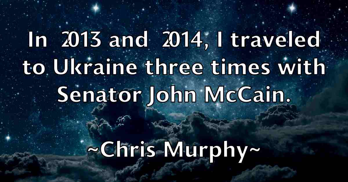 /images/quoteimage/chris-murphy-fb-146206.jpg