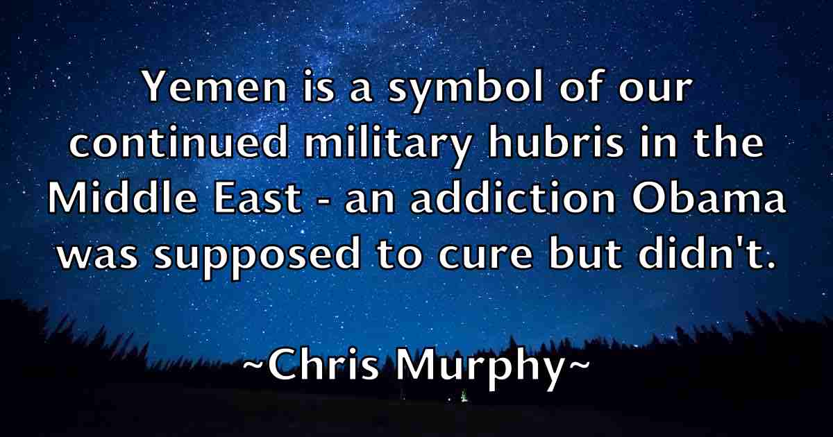 /images/quoteimage/chris-murphy-fb-146230.jpg