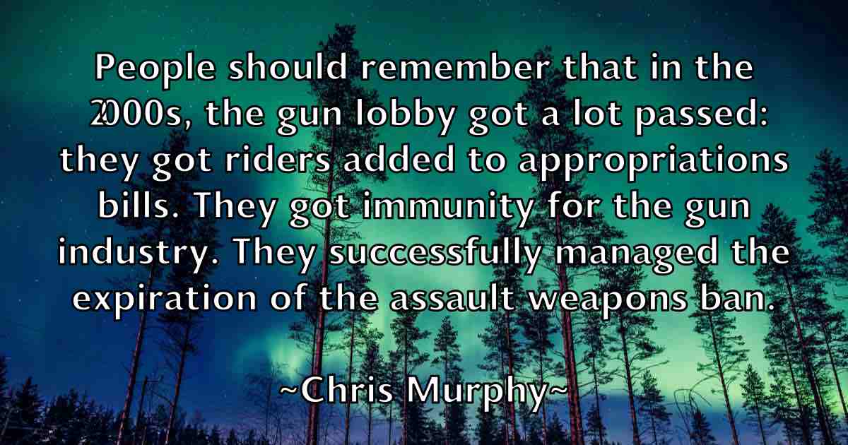 /images/quoteimage/chris-murphy-fb-146239.jpg