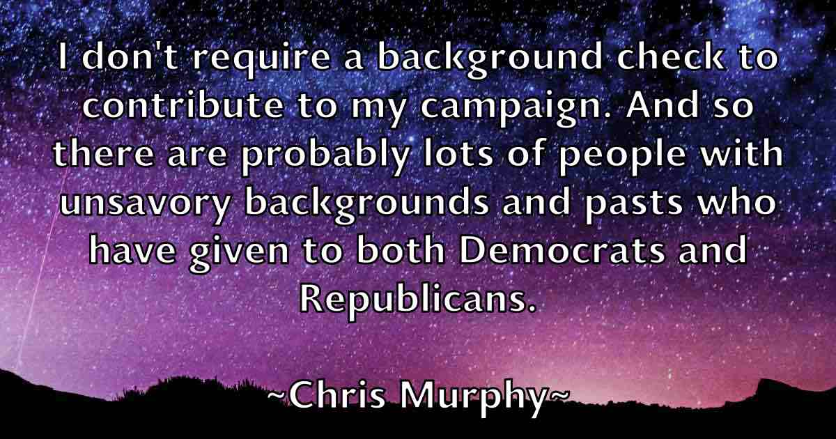 /images/quoteimage/chris-murphy-fb-146251.jpg