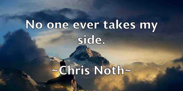 /images/quoteimage/chris-noth-146254.jpg