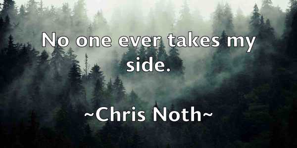 /images/quoteimage/chris-noth-146254.jpg