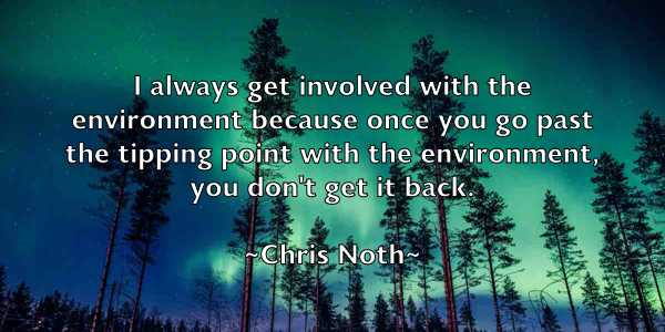 /images/quoteimage/chris-noth-146258.jpg