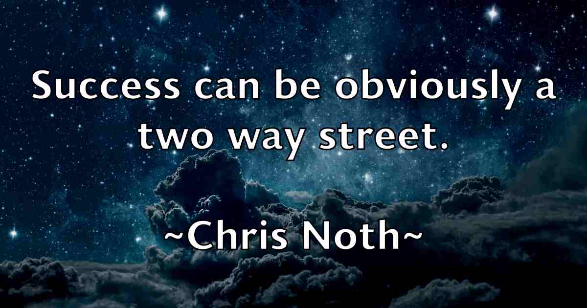 /images/quoteimage/chris-noth-fb-146255.jpg
