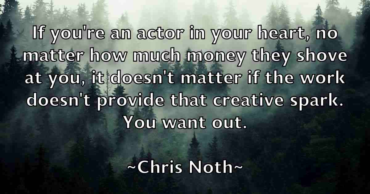 /images/quoteimage/chris-noth-fb-146267.jpg