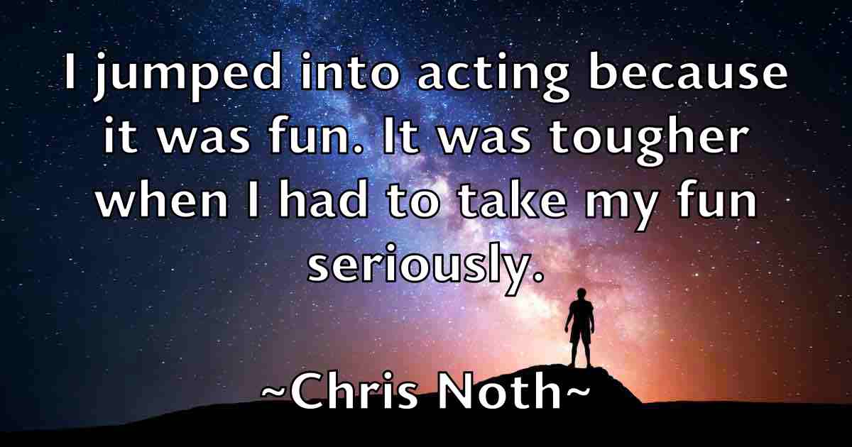 /images/quoteimage/chris-noth-fb-146269.jpg