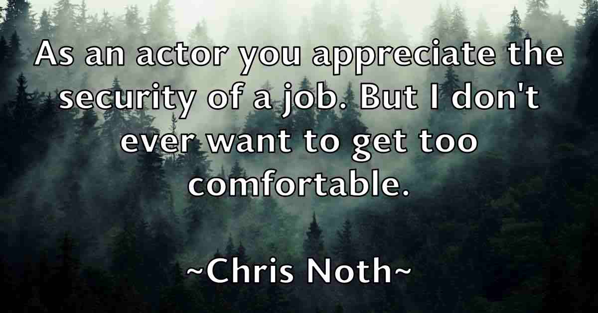 /images/quoteimage/chris-noth-fb-146274.jpg