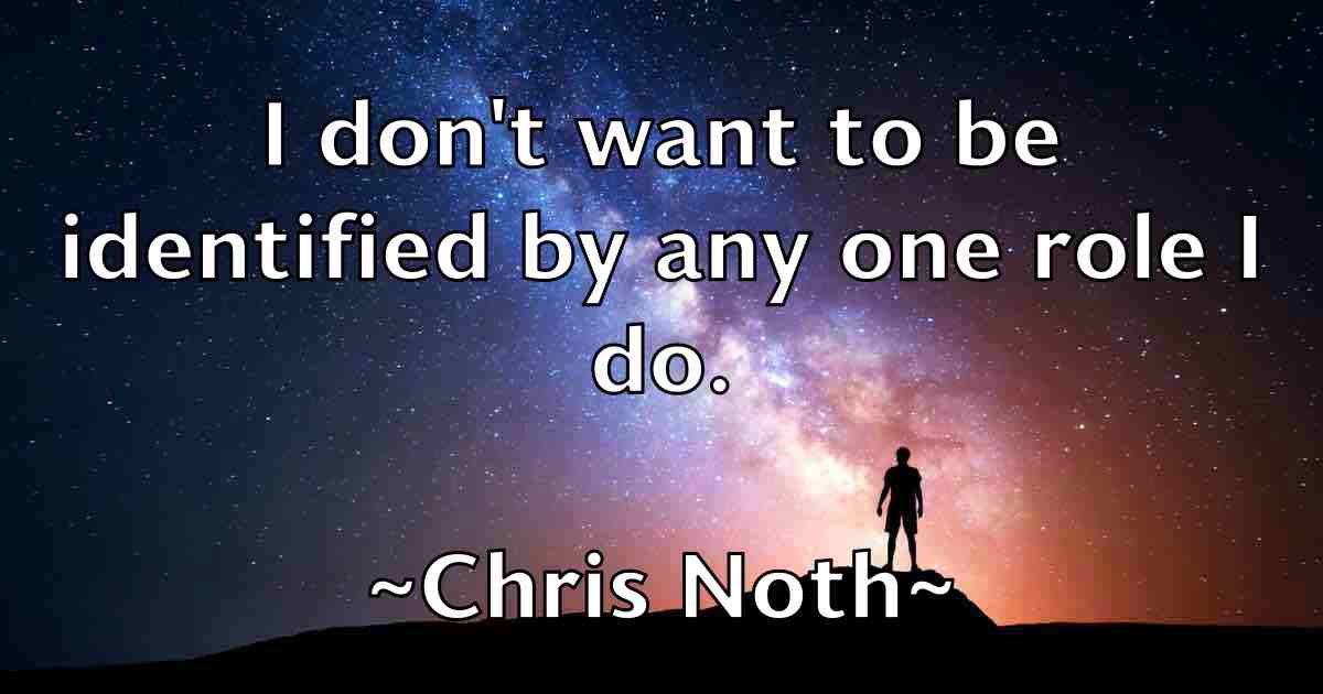/images/quoteimage/chris-noth-fb-146275.jpg