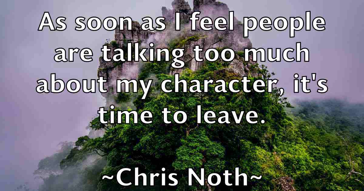 /images/quoteimage/chris-noth-fb-146276.jpg