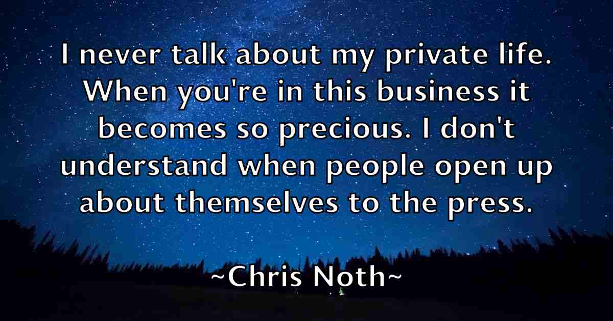 /images/quoteimage/chris-noth-fb-146280.jpg
