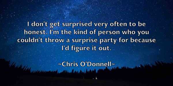 /images/quoteimage/chris-odonnell-146282.jpg