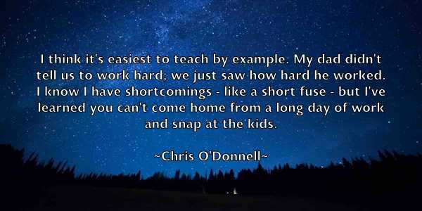 /images/quoteimage/chris-odonnell-146284.jpg